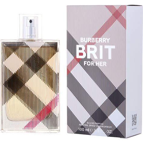 burberry brit 30 ml|buy burberry brit perfume online.